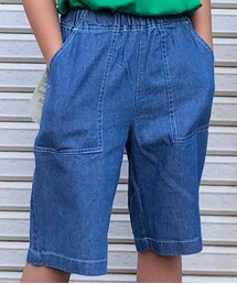 MPS | デニムパンツ