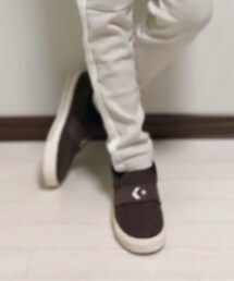 MPS | チノパンツ