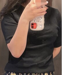 UNIQLO | シャツ/ブラウス