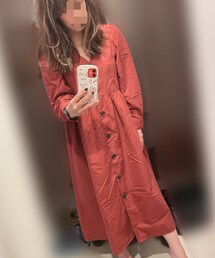 no brand | ワンピース