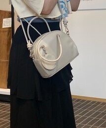 mystic | ショルダーバッグ