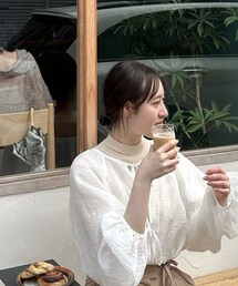 UNIQLO | ニット/セーター