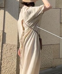 Alumu | ワンピース