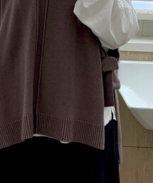 Right-on | トップス