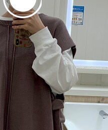 Right-on | トップス