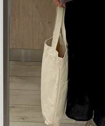 無印良品 | バッグ