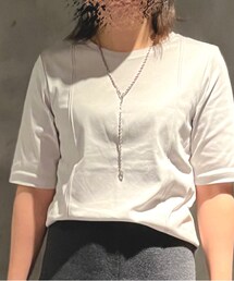 crewre | Tシャツ/カットソー