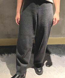 crewre | パンツ