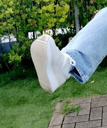 NEW BALANCE | スニーカー