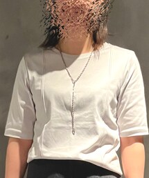 crewre | ネックレス