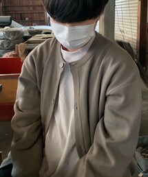 ZOZO | ジャケット/アウター