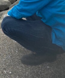 新宿ルミネにあった店のやつ | シャツ/ブラウス