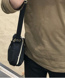 UNIQLO | パンツ