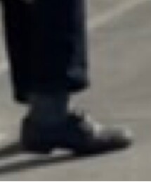 安全靴 | その他シューズ