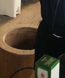 WORKMAN | パンツ