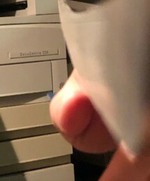 逆刃刀 | アクセサリー