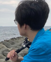 DAISO | アウトドアグッズ