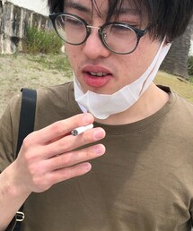 若葉 | その他