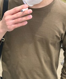 UNIQLO | Tシャツ/カットソー