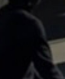 UNIQLO | カーディガン/ボレロ