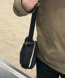 UNIQLO | バッグ