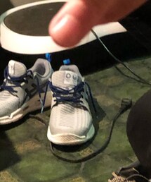 adidas | スニーカー