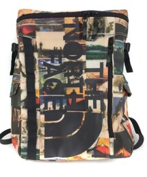 THE NORTH FACE | バックパック/リュック