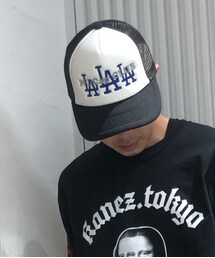 nocapclub | キャップ