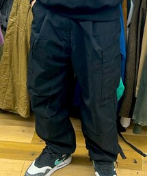 2ndSTREET | カーゴパンツ