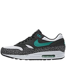 NIKE | Air Max 1 By You(スニーカー)