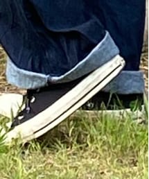 MHL. | スニーカー