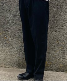 RAGEBLUE | スラックス