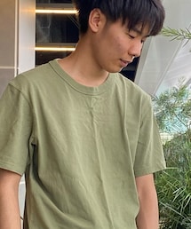 UNIQLO | Tシャツ/カットソー