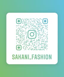 Instagram🌱🍃 | その他