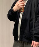 UNIQLO(ユニクロ)の「トップス(Tシャツ/カットソー)」