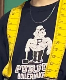 古着 | スウェット