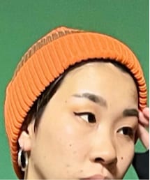 JOURNAL STANDARD relume | ニットキャップ/ビーニー