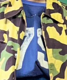 BEAMS | Tシャツ/カットソー