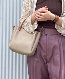 しまむら | ハンドバッグ