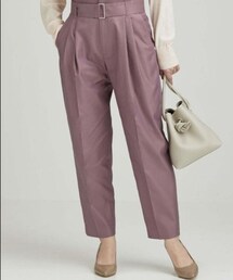 BEAUTY&YOUTH UNITED ARROWS | スラックス