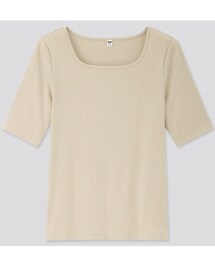 UNIQLO | トップス