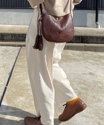 無印良品 | パンツ
