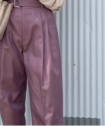 UNITED ARROWS | パンツ