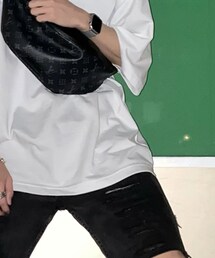 UNIQLO | Tシャツ/カットソー