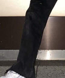 Levi's | デニムパンツ