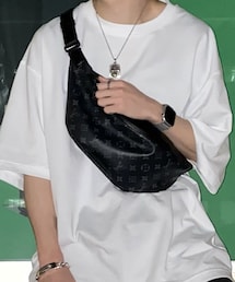 LOUIS VUITTON | ボディバッグ/ウエストポーチ