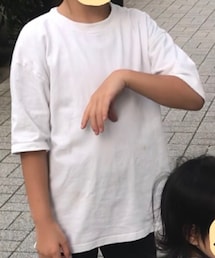 ヒラキ | Tシャツ/カットソー