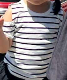 SLAP SLIP | Tシャツ/カットソー