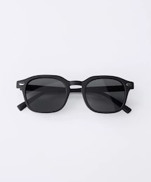 ZARA | サングラス