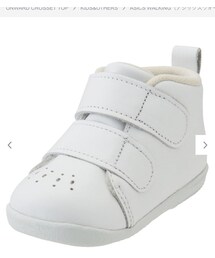 ASICS WALKING | スニーカー